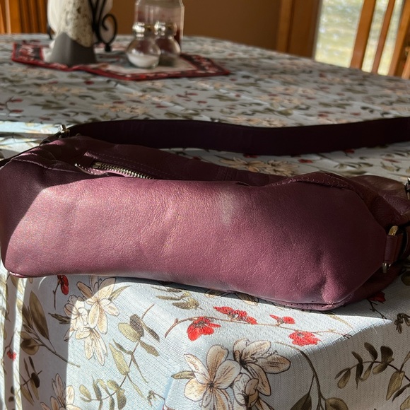 Coach Purse - Picture 9 of 16